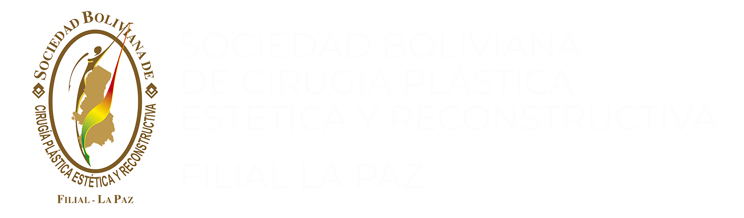 SBCPER - FIlial La Paz