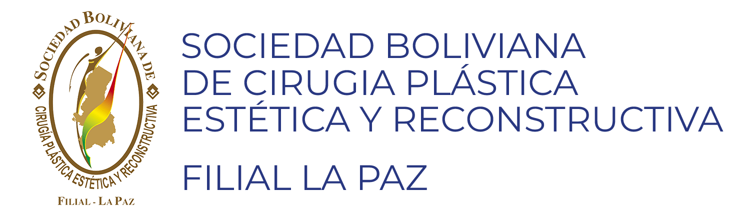 SBCPER - FIlial La Paz